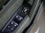 Audi SQ5 quattro 3.0 420pk Pro Line Plus |ABT-widebody|ABT 22"|ABT tune|pano|RS-seats|B&O|luchtvering|head-up|massage|blind spot|elk. trekhaak|