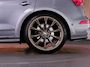 Audi SQ5 quattro 3.0 420pk Pro Line Plus |ABT-widebody|ABT 22"|ABT tune|pano|RS-seats|B&O|luchtvering|head-up|massage|blind spot|elk. trekhaak|