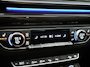 Audi SQ5 quattro 3.0 420pk Pro Line Plus |ABT-widebody|ABT 22"|ABT tune|pano|RS-seats|B&O|luchtvering|head-up|massage|blind spot|elk. trekhaak|