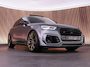 Audi SQ5 quattro 3.0 420pk Pro Line Plus |ABT-widebody|ABT 22"|ABT tune|pano|RS-seats|B&O|luchtvering|head-up|massage|blind spot|elk. trekhaak|