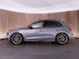 Audi SQ5 quattro 3.0 420pk Pro Line Plus |ABT-widebody|ABT 22"|ABT tune|pano|RS-seats|B&O|luchtvering|head-up|massage|blind spot|elk. trekhaak|