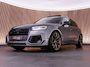Audi SQ5 quattro 3.0 420pk Pro Line Plus |ABT-widebody|ABT 22"|ABT tune|pano|RS-seats|B&O|luchtvering|head-up|massage|blind spot|elk. trekhaak|