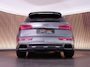 Audi SQ5 quattro 3.0 420pk Pro Line Plus |ABT-widebody|ABT 22"|ABT tune|pano|RS-seats|B&O|luchtvering|head-up|massage|blind spot|elk. trekhaak|