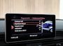 Audi SQ5 quattro 3.0 420pk Pro Line Plus |ABT-widebody|ABT 22"|ABT tune|pano|RS-seats|B&O|luchtvering|head-up|massage|blind spot|elk. trekhaak|