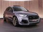 Audi SQ5 quattro 3.0 420pk Pro Line Plus |ABT-widebody|ABT 22"|ABT tune|pano|RS-seats|B&O|luchtvering|head-up|massage|blind spot|elk. trekhaak|