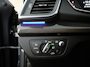 Audi SQ5 quattro 3.0 420pk Pro Line Plus |ABT-widebody|ABT 22"|ABT tune|pano|RS-seats|B&O|luchtvering|head-up|massage|blind spot|elk. trekhaak|