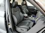 Audi SQ5 quattro 3.0 420pk Pro Line Plus |ABT-widebody|ABT 22"|ABT tune|pano|RS-seats|B&O|luchtvering|head-up|massage|blind spot|elk. trekhaak|