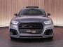 Audi SQ5 quattro 3.0 420pk Pro Line Plus |ABT-widebody|ABT 22"|ABT tune|pano|RS-seats|B&O|luchtvering|head-up|massage|blind spot|elk. trekhaak|