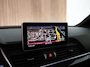 Audi SQ5 quattro 3.0 420pk Pro Line Plus |ABT-widebody|ABT 22"|ABT tune|pano|RS-seats|B&O|luchtvering|head-up|massage|blind spot|elk. trekhaak|