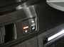 Audi SQ5 quattro 3.0 420pk Pro Line Plus |ABT-widebody|ABT 22"|ABT tune|pano|RS-seats|B&O|luchtvering|head-up|massage|blind spot|elk. trekhaak|