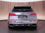 Audi SQ5 quattro 3.0 420pk Pro Line Plus |ABT-widebody|ABT 22"|ABT tune|pano|RS-seats|B&O|luchtvering|head-up|massage|blind spot|elk. trekhaak|