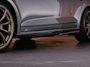 Audi SQ5 quattro 3.0 420pk Pro Line Plus |ABT-widebody|ABT 22"|ABT tune|pano|RS-seats|B&O|luchtvering|head-up|massage|blind spot|elk. trekhaak|