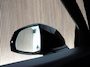 Audi SQ5 quattro 3.0 420pk Pro Line Plus |ABT-widebody|ABT 22"|ABT tune|pano|RS-seats|B&O|luchtvering|head-up|massage|blind spot|elk. trekhaak|