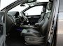 Audi SQ5 quattro 3.0 420pk Pro Line Plus |ABT-widebody|ABT 22"|ABT tune|pano|RS-seats|B&O|luchtvering|head-up|massage|blind spot|elk. trekhaak|