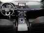 Audi SQ5 quattro 3.0 420pk Pro Line Plus |ABT-widebody|ABT 22"|ABT tune|pano|RS-seats|B&O|luchtvering|head-up|massage|blind spot|elk. trekhaak|