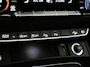 Audi SQ5 quattro 3.0 420pk Pro Line Plus |ABT-widebody|ABT 22"|ABT tune|pano|RS-seats|B&O|luchtvering|head-up|massage|blind spot|elk. trekhaak|