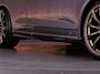Audi SQ5 quattro 3.0 420pk Pro Line Plus |ABT-widebody|ABT 22"|ABT tune|pano|RS-seats|B&O|luchtvering|head-up|massage|blind spot|elk. trekhaak|