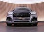 Audi SQ5 quattro 3.0 420pk Pro Line Plus |ABT-widebody|ABT 22"|ABT tune|pano|RS-seats|B&O|luchtvering|head-up|massage|blind spot|elk. trekhaak|