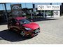 Toyota Yaris 1.5 VVT-i TeamNL Handgeschakeld | Apple Carplay & Android Auto | Smart Entry met startknop | 16” lichtmetalen velgen ‘machined’ | 7” digital dashboard ‘binocular’ | Portierinleg ‘felt’ | Ramen, elek
