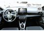 Toyota Yaris 1.5 VVT-i TeamNL Handgeschakeld | Apple Carplay & Android Auto | Smart Entry met startknop | 16” lichtmetalen velgen ‘machined’ | 7” digital dashboard ‘binocular’ | Portierinleg ‘felt’ | Ramen, elek