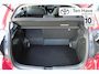 Toyota Yaris 1.5 VVT-i TeamNL Handgeschakeld | Apple Carplay & Android Auto | Smart Entry met startknop | 16” lichtmetalen velgen ‘machined’ | 7” digital dashboard ‘binocular’ | Portierinleg ‘felt’ | Ramen, elek