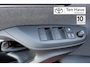 Toyota Yaris 1.5 VVT-i TeamNL Handgeschakeld | Apple Carplay & Android Auto | Smart Entry met startknop | 16” lichtmetalen velgen ‘machined’ | 7” digital dashboard ‘binocular’ | Portierinleg ‘felt’ | Ramen, elek