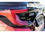 Toyota Yaris 1.5 VVT-i TeamNL Handgeschakeld | Apple Carplay & Android Auto | Smart Entry met startknop | 16” lichtmetalen velgen ‘machined’ | 7” digital dashboard ‘binocular’ | Portierinleg ‘felt’ | Ramen, elek