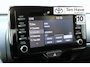 Toyota Yaris 1.5 VVT-i TeamNL Handgeschakeld | Apple Carplay & Android Auto | Smart Entry met startknop | 16” lichtmetalen velgen ‘machined’ | 7” digital dashboard ‘binocular’ | Portierinleg ‘felt’ | Ramen, elek