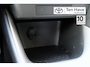Toyota Yaris 1.5 VVT-i TeamNL Handgeschakeld | Apple Carplay & Android Auto | Smart Entry met startknop | 16” lichtmetalen velgen ‘machined’ | 7” digital dashboard ‘binocular’ | Portierinleg ‘felt’ | Ramen, elek