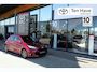 Toyota Yaris 1.5 VVT-i TeamNL Handgeschakeld | Apple Carplay & Android Auto | Smart Entry met startknop | 16” lichtmetalen velgen ‘machined’ | 7” digital dashboard ‘binocular’ | Portierinleg ‘felt’ | Ramen, elek