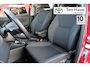 Toyota Yaris 1.5 VVT-i TeamNL Handgeschakeld | Apple Carplay & Android Auto | Smart Entry met startknop | 16” lichtmetalen velgen ‘machined’ | 7” digital dashboard ‘binocular’ | Portierinleg ‘felt’ | Ramen, elek