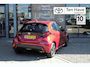 Toyota Yaris 1.5 VVT-i TeamNL Handgeschakeld | Apple Carplay & Android Auto | Smart Entry met startknop | 16” lichtmetalen velgen ‘machined’ | 7” digital dashboard ‘binocular’ | Portierinleg ‘felt’ | Ramen, elek