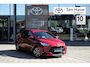 Toyota Yaris 1.5 VVT-i TeamNL Handgeschakeld | Apple Carplay & Android Auto | Smart Entry met startknop | 16” lichtmetalen velgen ‘machined’ | 7” digital dashboard ‘binocular’ | Portierinleg ‘felt’ | Ramen, elek