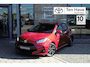 Toyota Yaris 1.5 VVT-i TeamNL Handgeschakeld | Apple Carplay & Android Auto | Smart Entry met startknop | 16” lichtmetalen velgen ‘machined’ | 7” digital dashboard ‘binocular’ | Portierinleg ‘felt’ | Ramen, elek