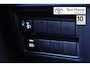 Toyota Yaris 1.5 VVT-i TeamNL Handgeschakeld | Apple Carplay & Android Auto | Smart Entry met startknop | 16” lichtmetalen velgen ‘machined’ | 7” digital dashboard ‘binocular’ | Portierinleg ‘felt’ | Ramen, elek