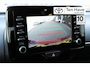 Toyota Yaris 1.5 VVT-i TeamNL Handgeschakeld | Apple Carplay & Android Auto | Smart Entry met startknop | 16” lichtmetalen velgen ‘machined’ | 7” digital dashboard ‘binocular’ | Portierinleg ‘felt’ | Ramen, elek