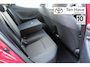 Toyota Yaris 1.5 VVT-i TeamNL Handgeschakeld | Apple Carplay & Android Auto | Smart Entry met startknop | 16” lichtmetalen velgen ‘machined’ | 7” digital dashboard ‘binocular’ | Portierinleg ‘felt’ | Ramen, elek