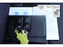 Toyota Yaris 1.5 VVT-i TeamNL Handgeschakeld | Apple Carplay & Android Auto | Smart Entry met startknop | 16” lichtmetalen velgen ‘machined’ | 7” digital dashboard ‘binocular’ | Portierinleg ‘felt’ | Ramen, elek