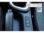 Toyota Yaris 1.5 VVT-i TeamNL Handgeschakeld | Apple Carplay & Android Auto | Smart Entry met startknop | 16” lichtmetalen velgen ‘machined’ | 7” digital dashboard ‘binocular’ | Portierinleg ‘felt’ | Ramen, elek
