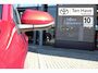 Toyota Yaris 1.5 VVT-i TeamNL Handgeschakeld | Apple Carplay & Android Auto | Smart Entry met startknop | 16” lichtmetalen velgen ‘machined’ | 7” digital dashboard ‘binocular’ | Portierinleg ‘felt’ | Ramen, elek