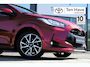 Toyota Yaris 1.5 VVT-i TeamNL Handgeschakeld | Apple Carplay & Android Auto | Smart Entry met startknop | 16” lichtmetalen velgen ‘machined’ | 7” digital dashboard ‘binocular’ | Portierinleg ‘felt’ | Ramen, elek