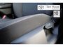 Toyota Yaris 1.5 VVT-i TeamNL Handgeschakeld | Apple Carplay & Android Auto | Smart Entry met startknop | 16” lichtmetalen velgen ‘machined’ | 7” digital dashboard ‘binocular’ | Portierinleg ‘felt’ | Ramen, elek