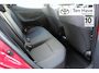 Toyota Yaris 1.5 VVT-i TeamNL Handgeschakeld | Apple Carplay & Android Auto | Smart Entry met startknop | 16” lichtmetalen velgen ‘machined’ | 7” digital dashboard ‘binocular’ | Portierinleg ‘felt’ | Ramen, elek