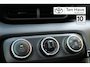 Toyota Yaris 1.5 VVT-i TeamNL Handgeschakeld | Apple Carplay & Android Auto | Smart Entry met startknop | 16” lichtmetalen velgen ‘machined’ | 7” digital dashboard ‘binocular’ | Portierinleg ‘felt’ | Ramen, elek