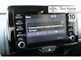 Toyota Yaris 1.5 VVT-i TeamNL Handgeschakeld | Apple Carplay & Android Auto | Smart Entry met startknop | 16” lichtmetalen velgen ‘machined’ | 7” digital dashboard ‘binocular’ | Portierinleg ‘felt’ | Ramen, elek