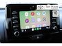 Toyota Yaris 1.5 VVT-i TeamNL Handgeschakeld | Apple Carplay & Android Auto | Smart Entry met startknop | 16” lichtmetalen velgen ‘machined’ | 7” digital dashboard ‘binocular’ | Portierinleg ‘felt’ | Ramen, elek
