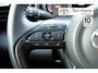 Toyota Yaris 1.5 VVT-i TeamNL Handgeschakeld | Apple Carplay & Android Auto | Smart Entry met startknop | 16” lichtmetalen velgen ‘machined’ | 7” digital dashboard ‘binocular’ | Portierinleg ‘felt’ | Ramen, elek