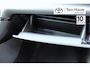 Toyota Yaris 1.5 VVT-i TeamNL Handgeschakeld | Apple Carplay & Android Auto | Smart Entry met startknop | 16” lichtmetalen velgen ‘machined’ | 7” digital dashboard ‘binocular’ | Portierinleg ‘felt’ | Ramen, elek