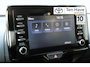Toyota Yaris 1.5 VVT-i TeamNL Handgeschakeld | Apple Carplay & Android Auto | Smart Entry met startknop | 16” lichtmetalen velgen ‘machined’ | 7” digital dashboard ‘binocular’ | Portierinleg ‘felt’ | Ramen, elek