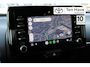 Toyota Yaris 1.5 VVT-i TeamNL Handgeschakeld | Apple Carplay & Android Auto | Smart Entry met startknop | 16” lichtmetalen velgen ‘machined’ | 7” digital dashboard ‘binocular’ | Portierinleg ‘felt’ | Ramen, elek